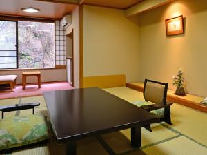 ryokan thumbnail